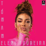 Eleni Foureira - Tómame