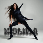 Eleni Foureira & Display - Kolima