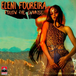Eleni Foureira - Follow The Sunrise