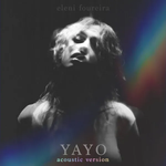 Eleni Foureira - YaYo