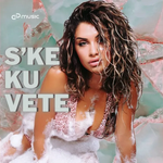 Çiljeta - S'ke Ku Vete