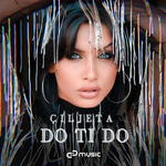 Çiljeta - Do Ti Do