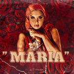 Çiljeta - Maria