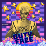 Çiljeta - Duty Free Video