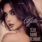 Çiljeta - Te Dy Qajme Te Ndare