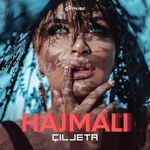 Çiljeta - Hajmali
