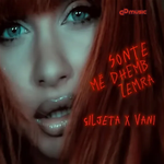 Çiljeta & Vani Gjuzi - Sonte Me Dhemb Zemra