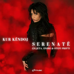 Çiljeta - Kur Kendoj Serenate
