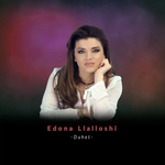 Edona Llalloshi - Duhet