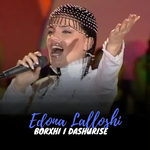 Edona Llalloshi - Borxhi I Dashurise