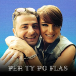 Edona Llalloshi - Për Ty Po Flas Video