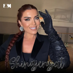 Edona Llalloshi - Shingjergjat