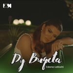 Edona Llalloshi - Dy Buqeta