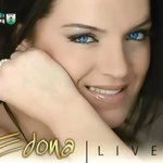 Edona - Edona Llalloshi