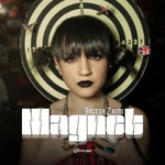 Orgesa Zaimi - Magnet