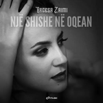Orgesa Zaimi - Një Shishe Në Oqean