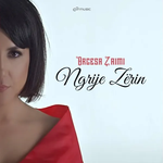 Orgesa Zaimi - Ngrije Zërin