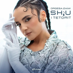 Orgesa Zaimi - Shiu I Tetorit