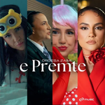 Orgesa Zaimi - E Premte