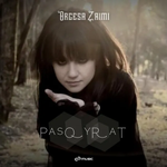 Orgesa Zaimi - Pasqyrat