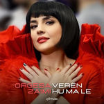 Orgesa Zaimi - Veren Ku Ma Le?