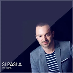Elvis Pupa - Si Pasha
