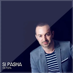 Si Pasha Vis Pupa
