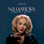 Majlinda Dada - Sa Gabova
