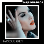 Majlinda Dada - Harroje Iden