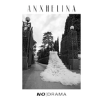 Anxhelina - No Drama
