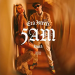 Era Istrefi & Buta - 5AM