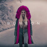 Era Istrefi - Bonbon (English Version)