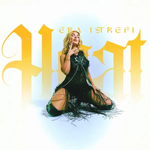 Era Istrefi - Heat Video