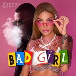 Morena & Stresi - Bad Girl