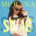 Morena - Swag