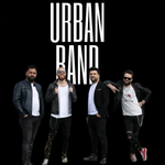 Urban Band - Padrejtësi