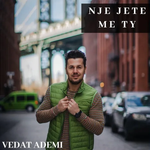 Vedat Ademi - Nje Jete Me Ty