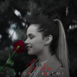 Vedat Ademi - Je Ajo