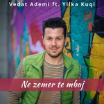 Vedat Ademi & Yllka Kuqi - Në Zemër Të Mbaj