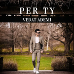 Vedat Ademi - Per Ty