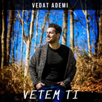 Vedat Ademi - Vetem Ti