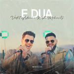 Vedat Ademi & Klejti Mahmutaj - E Dua