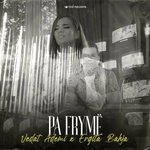 Vedat Ademi & Ergita Bahja - Pa Frymë