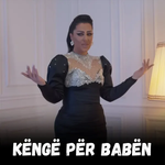 Dona Spahiu - Baba