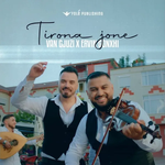 Vani Gjuzi - Tirona Jone