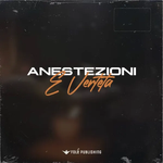 Bazzuka & Anestezion - E Verteta