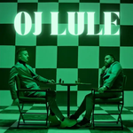 Dafi Derti - Oj Lule