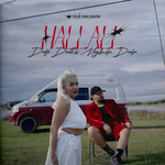 Dafi Derti - Hallall