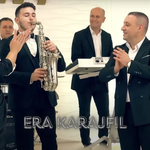Aziz Murati - Era Karajfil