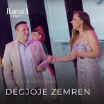 Aziz Murati & Arta Osmani - Dëgjoje Zemrën